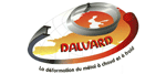 Dalvard